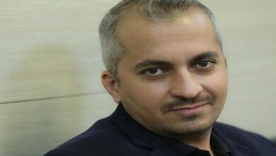 پنج دلیل واضح برای شکست رژیم صهیونیستی در غزه