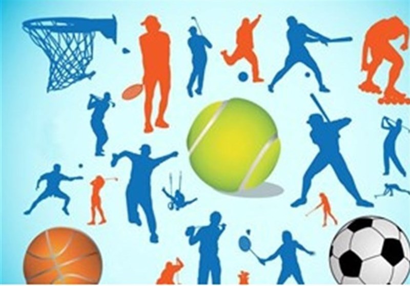 " پورمعزی" سکان هیئت ورزشهای همگانی اصفهان را به دست گرفت