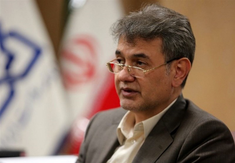 پوشش بیمه سلامت بر سر 45 میلیون ایرانی/ پرداختها به روز شد