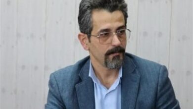 پیشرفت فیزیکی 90 درصدی پروژههای ساختمانی شهید سلیمانی اراک