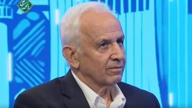 پیشفرضهای غلط و تحلیلهای اشتباه