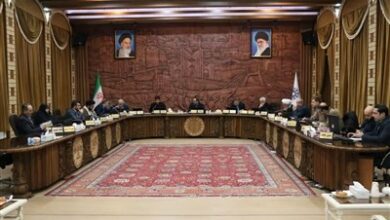 پیشنهاد شورای شهر تبریز برای تعرفه عوارض محلی چیست؟