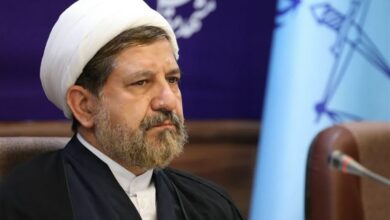 پیشگیری اصل مشترک در حوزه تأمین امنیت و اجرای عدالت است