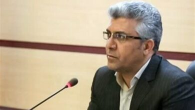 پیگیری روند اجرایی طرحهای ملی مسکن در استان مرکزی