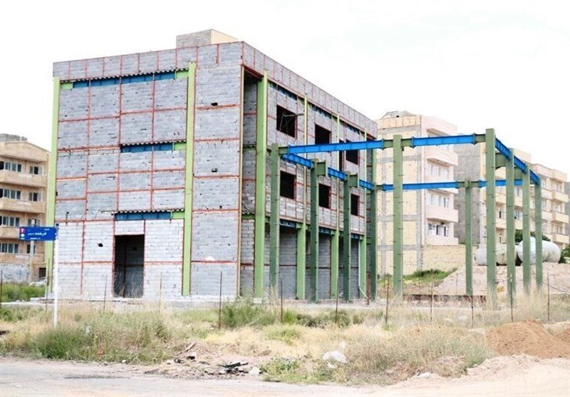 پیگیریهای تسنیم نتیجه داد؛ افتتاح فرهنگسرای فرشته جنوبی