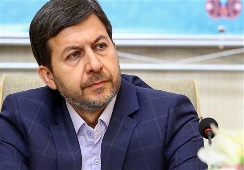 چالشهای اصفهان نیاز به راهحلهای ریشهای دارد