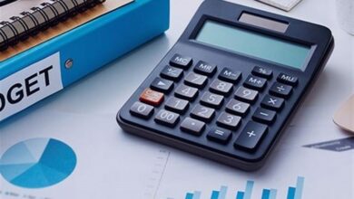 چالشهای بودجهای استان قم؛ ته جدول هستیم!