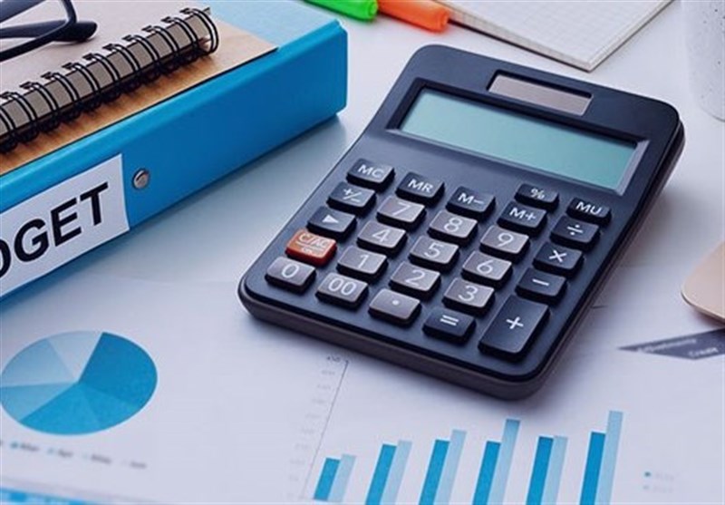 چالشهای بودجهای استان قم؛ ته جدول هستیم!