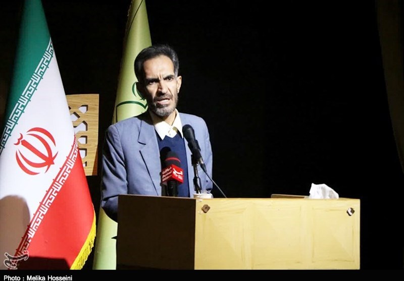 چاههای آب خمین اکثرا مشاع هستند