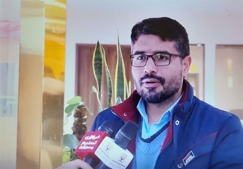 چرخش تولید در منطقه ویژه اقتصادی بیرجند