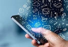 چطور از شر تماسهای تبلیغاتی خلاص شویم؟