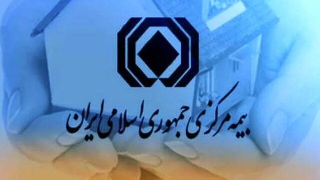 چند و چون نظامنامه شورای عالی بیمه/ نقش ذینفعان در فرایند تصمیمسازی تقویت شود