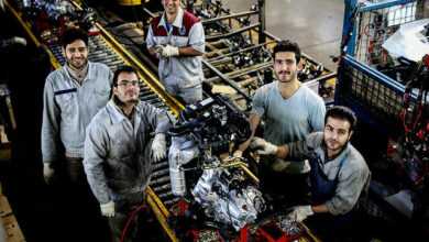 کارگرانی که کمتر از یکسال در کارگاه کار کنند،عیدی میگیرند؟