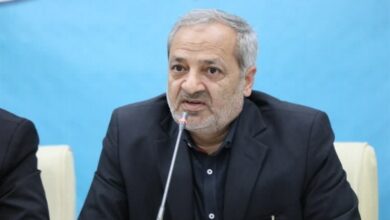 کاظمی: باید آموزش و پرورش را سیاستزدگی نجات دهیم