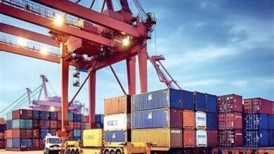 کالاهای تولیدی قم به کدام کشورهای دنیا صادر میشود؟