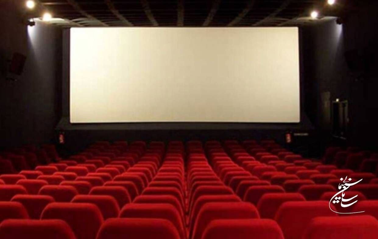 کانون پرورش فکری بوموسی مجهز به تجهیزات سینمایی میشود