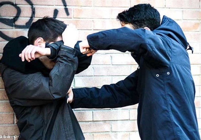 کاهش 2 درصدی آمار مراجعان نزاع در آذربایجانشرقی