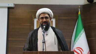 کاهش آسیبهای اجتماعی در روستاهایی که روحانی مستقر دارد