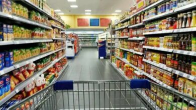 کاهش بیش از حد انتظار تورم در ترکیه