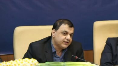 کاهش زمان رسیدگی به دعاوی کارگری و کارفرمایی در فارس