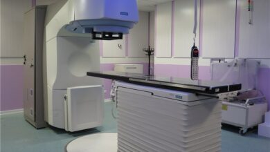 کاهش شتاب ابتلا به سرطان در زنجان