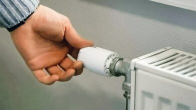 کاهش چشمگیر مصرف انرژی در اصفهان در پی یک روز تعطیلی