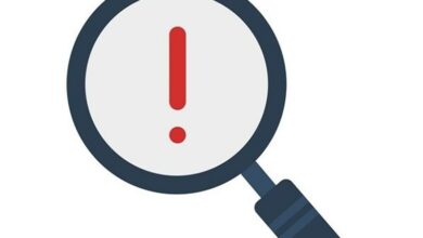 کردستان در انتظار تکمیل تیم مدیریتی جدید و اجرای برنامهها