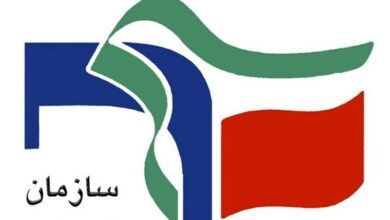 کسب مهارت در دشمنشناسی از اولویتهای محیط دانشگاهی است