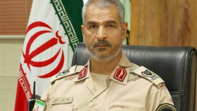 کشف 49 هزار قلم داروی قاچاق در مرزهای سیستان و بلوچستان