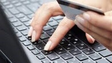 کشف 98 درصدی جرایم اینترنتی شاهرود توسط پلیس فتا