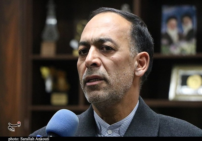 کمبود نیروی انسانی در ادارات مناطق محروم استان کرمان