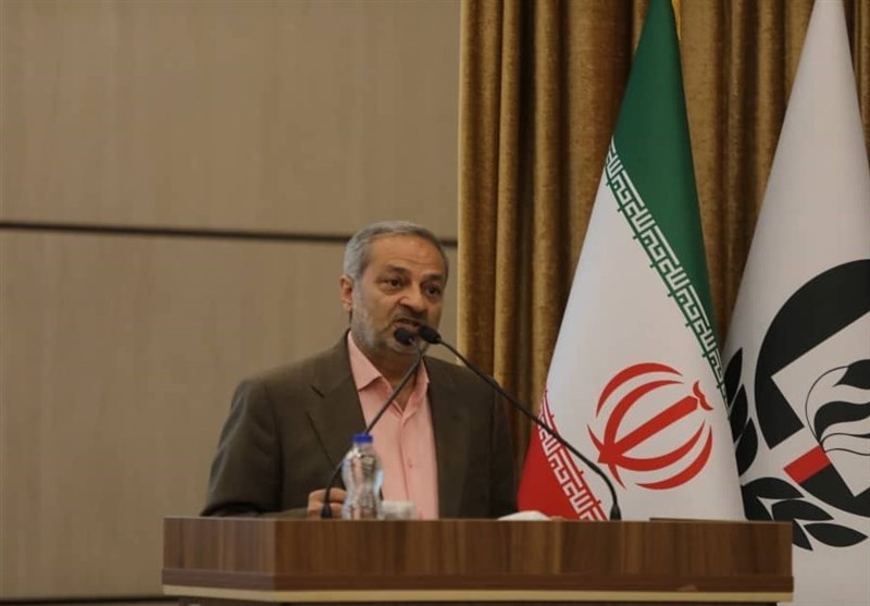 کمک 120 هزار میلیاردی خیرین به نظام تعلیم و تربیت کشور