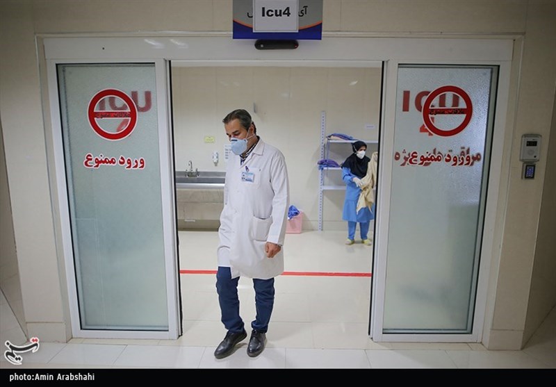 کمک 146 میلیارد ریالی خیران به بهداشت و درمان خراسان شمالی