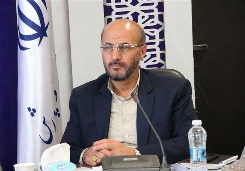 کمک 3.7 میلیاردی معلمان و دانش آموزان قزوینی به جبهه مقاومت