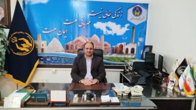 کمک 32 میلیاردی اردستانیها به مددجویان کمیته امداد