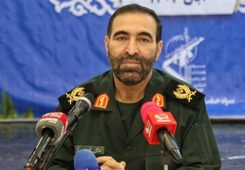 کنگره بزرگداشت 3000 شهید خراسان شمالی سال آینده برگزارمیشود