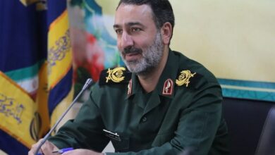 کنگره دانشآموزی شهدای استان مرکزی با رویکرد جدید اجرا شود