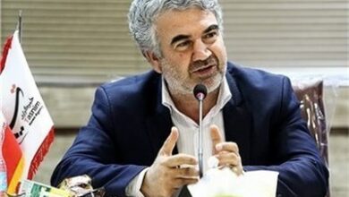 کهگیلویهوبویراحمد میزبان جشنواره ملی داستاننویسی شهدا شد