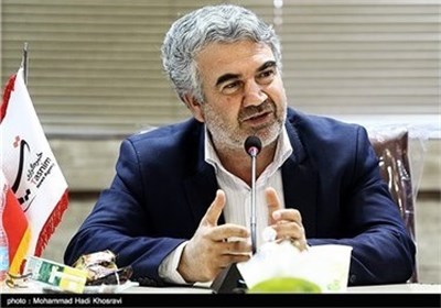 کهگیلویهوبویراحمد میزبان جشنواره ملی داستاننویسی شهدا شد