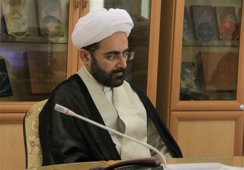 گردآوری 120 هزار جلد کتاب در مرکز نور با شاخص مهم علمسنجی