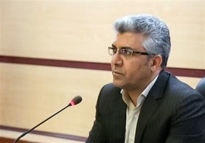 گردشگری صنعتی بررسی سیر تکامل صنعت از گذشته تا امروز است