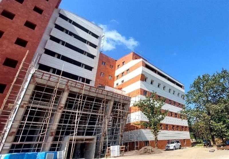 گزارش| رئیس دستگاه قضا در سفر گیلان کجا باید برود؟