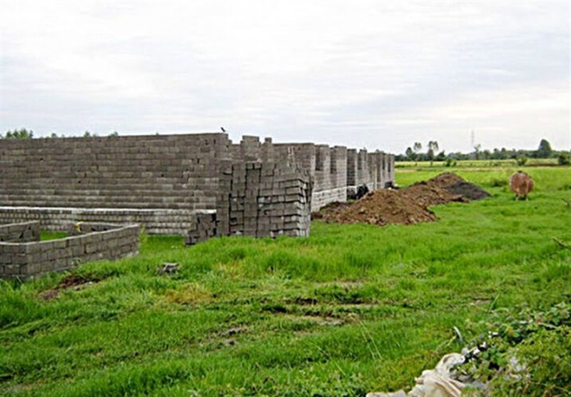 گزارش| رئیس دستگاه قضا در سفر گیلان کجا باید برود؟