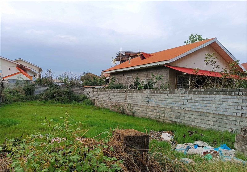 گزارش| رئیس دستگاه قضا در سفر گیلان کجا باید برود؟