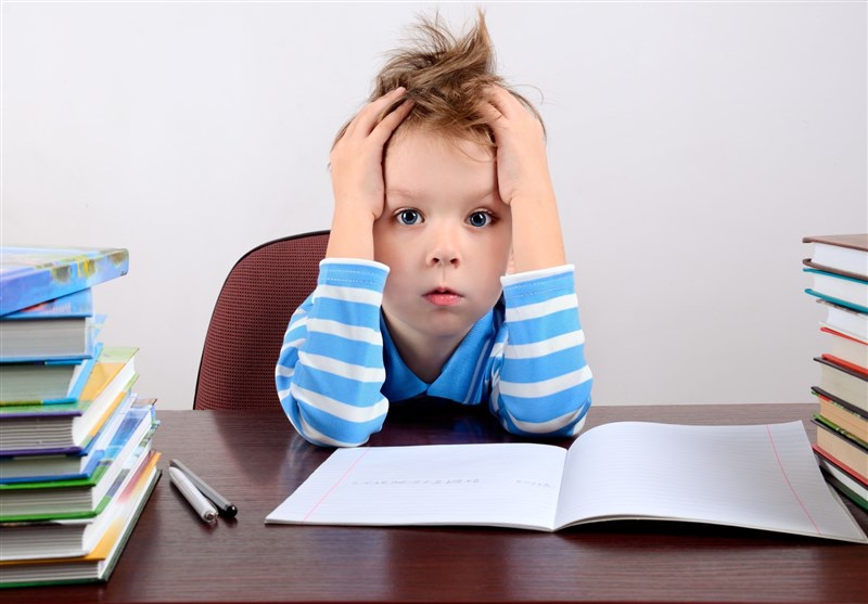 گزارش| چالش تعطیلیهای دقیقه نودی مدارس/ تصمیم خلقالساعه!