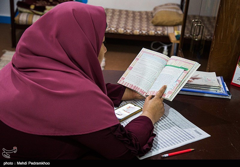 گزارش| چالش تعطیلیهای دقیقه نودی مدارس/ تصمیم خلقالساعه!