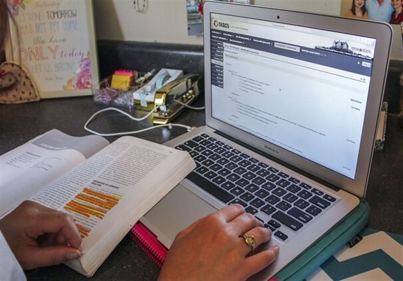 گزارش| چالش تعطیلیهای دقیقه نودی مدارس/ تصمیم خلقالساعه!