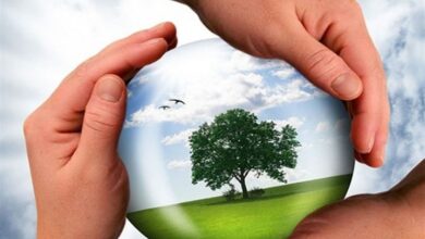 گزارش کمیسیون اصل90 درباره طرحهای فاقد مجوز زیست محیطی