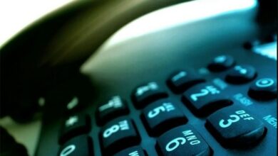 گلایه بادرودیها از خرابی خطوط تلفن/ مسئولان پاسخگو باشند