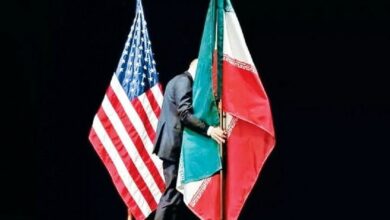 یادداشت|آیا میتوان با دولت جدید آمریکا پای میز مذاکره نشست